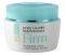 BODY PERFORMANCE ESTEE LAUDER  FIRM CREME 200...