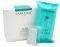 SLIM SUCCESS  LANCOME    ...