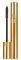 ������� YSL  VOLUME EFFECT BLACK 01