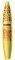 ������� MAYBELLINE COLOSSAL CAT EYES  �����