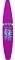 ������� MAYBELLINE FALSIES WATERPROOF BLACK