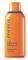   LANCASTER    TANNING SPF6 200ML