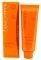 SELF TAN   LANCASTER AQUA BRONZE GEL  50ML