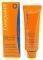   LANCASTER   SUN  CARE SPF6 50ML