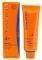 ���������  LANCASTER ����� �������� SUN  CARE...