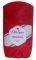  OLD SPICE ORIGINAL STICK 50ML