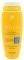 ��������� LANCOME  ������ ������� SOLEIL SPF1...