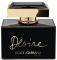 EAU DE PARFUM DOLCE & GABBANA THE ONE DESIRE  SPRAY
