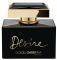 EAU DE PARFUM DOLCE & GABBANA THE ONE DESIRE ...