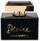 EAU DE PARFUM DOLCE & GABBANA  THE ONE DESIRE...