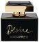 EAU DE PARFUM DOLCE & GABBANA THE ONE DESIRE 75ML