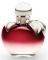 L'ELIXIR  BY NINA RICCI EAU DE PERFUME