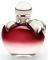 L\'ELIXIR  BY NINA RICCI EAU DE PERFUME 30ML