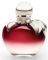L'ELIXIR  BY NINA RICCI EAU DE PERFUME 50ML