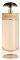 PRADA CANDY L\' EAU EAU DE TOILETTE PRADA CANDY L\' EAU EAU DE TOILETTE