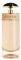 PRADA CANDY L' EAU   EAU DE TOILETTE 30ML