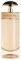 PRADA CANDY L' EAU   EAU DE TOILETTE 80ML