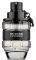 EAU DE TOILETTE VIKTOR & ROLF SPICEBOMB   50M...
