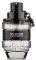 EAU DE TOILETTE VIKTOR & ROLF SPICEBOMB   90M...