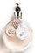 EAU DE PARFUM VALENTINO VALENTINA