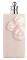 ������ ������� VALENTINO  VALENTINA  200ML