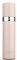  VALENTINO  VALENTINA  SPRAY 100ML