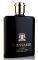 AFTER SHAVE   TRUSSARDI UOMO 100ML