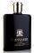 AFTER SHAVE  ������ TRUSSARDI UOMO 100ML