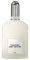 EAU DE TOILETTE TOM FORD GREY VETYVER 50ML