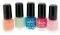 �������� ������ RONA ROSS FASHION  3  ���� 5�...