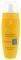  LANCOME    SOLEIL SPRA...
