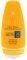   LANCOME   SOLEIL SPF2...