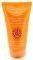 ��������� ����� CLARINS  SOLAIRE ANTIRIDES SP...