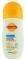 ��������� CARROTEN ��������� ������� SUNCARE ...