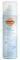 ���� �������� CARROTEN  FACIAL WATER 150ML