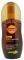 ���� CARROTEN TAN EXPRESS 50 ML