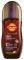  CARROTEN  SUNSATIONS COCONUT SP...