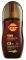 ��������� CARROTEN ���� DEEP TAN SPF6