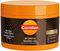 GEL CARROTEN INTENSIVE TANNING (150ML)