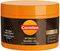 GEL CARROTEN INTENSIVE TANNING (150ML)
