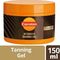 GEL CARROTEN INTENSIVE TANNING (150ML)