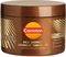 GEL CARROTEN INTENSIVE INTENSIVE TANNING GOLD...