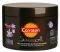 GEL  CARROTEN INTENSIVE TANNING SUNSATIONS SP...