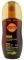 ��������� CARROTEN ���� DEEP TAN SPF10