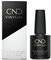 TOP COAT CND VINYLUX WEEKLY (15ML)