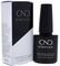 TOP COAT CND VINYLUX WEEKLY (15ML)