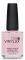 ������� ������ CND VINYLUX NEGLIGEE  132