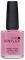 ������� ������ CND VINYLUX BEAU 103 (15ML)