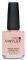 ������� ������ CND VINYLUX LAVISHLY LOVED   1...