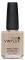 ������� ������ CND VINYLUX POWDER MY NOSE 136